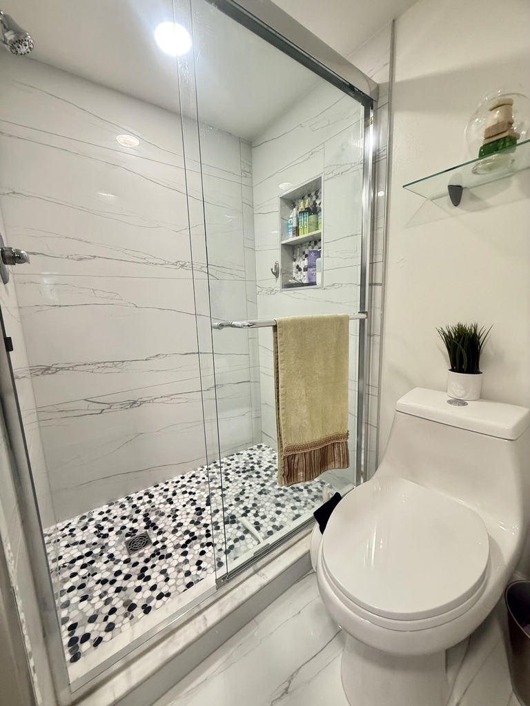 4640 Lucerne Lakes Boulevard W - Photo 20