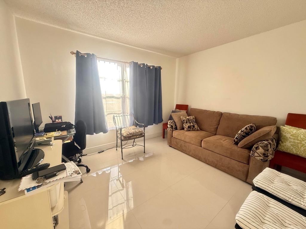 4640 Lucerne Lakes Boulevard W - Photo 23