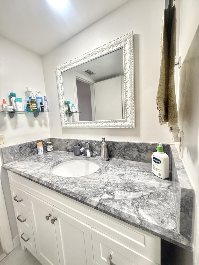 4640 Lucerne Lakes Boulevard W - Photo 18