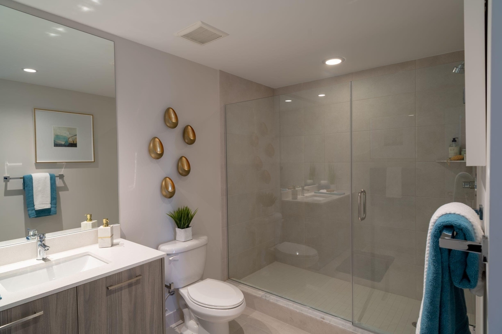 17945 Sw 97th Avenue - Photo 11