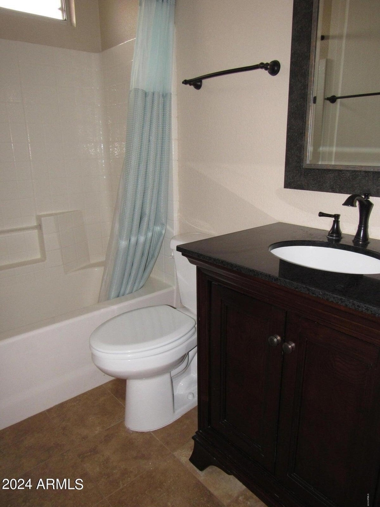 102 W Gail Drive - Photo 15