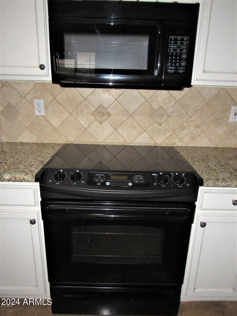 102 W Gail Drive - Photo 8