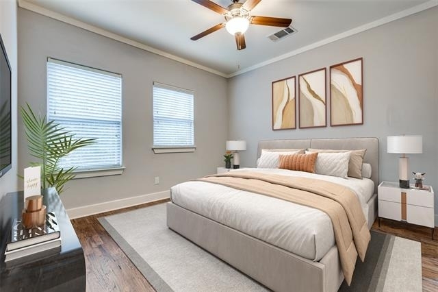 4323 Dickason Avenue - Photo 7