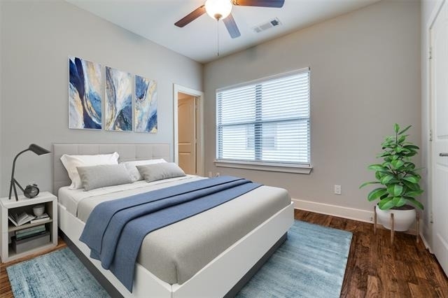 4323 Dickason Avenue - Photo 9