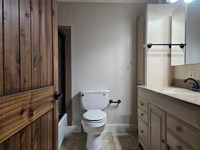 1630 Milrany Lane - Photo 9