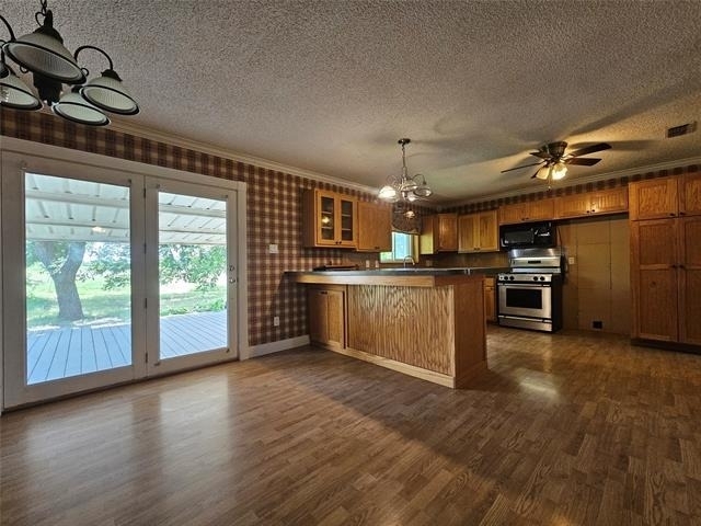1630 Milrany Lane - Photo 6