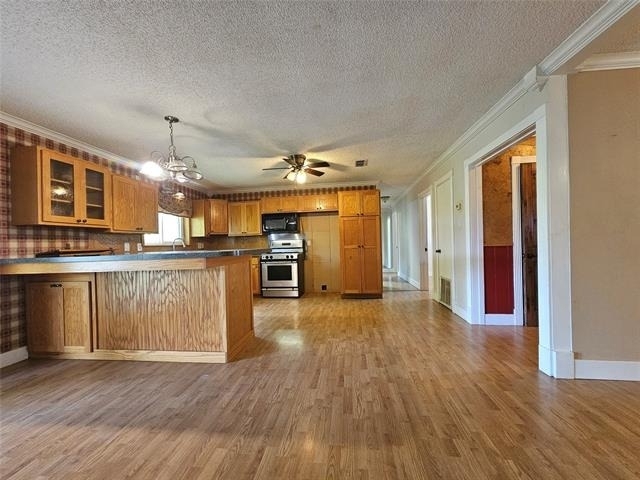 1630 Milrany Lane - Photo 5