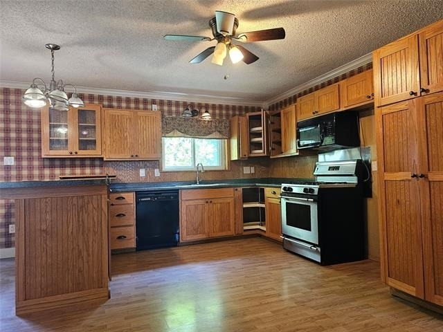 1630 Milrany Lane - Photo 0
