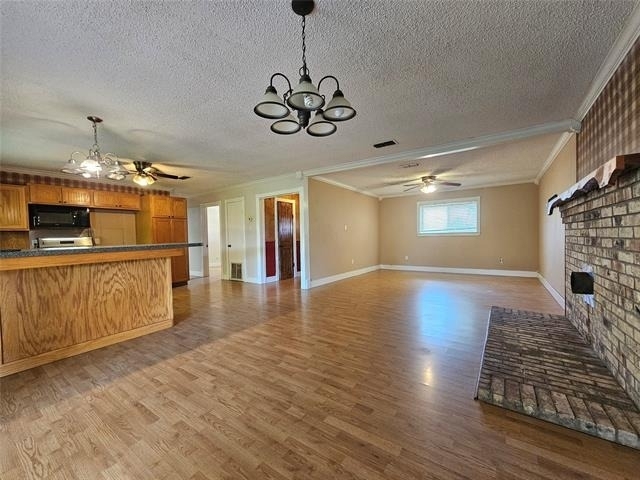 1630 Milrany Lane - Photo 2