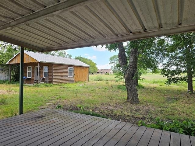 1630 Milrany Lane - Photo 12