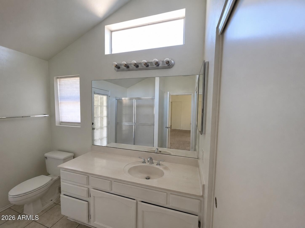 3402 E Oraibi Drive - Photo 11