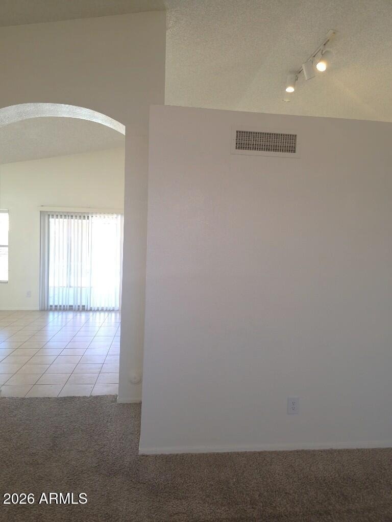 3402 E Oraibi Drive - Photo 6
