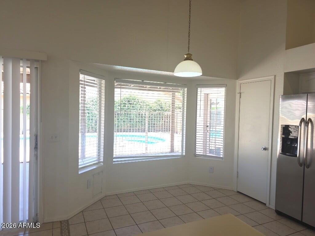 3402 E Oraibi Drive - Photo 3