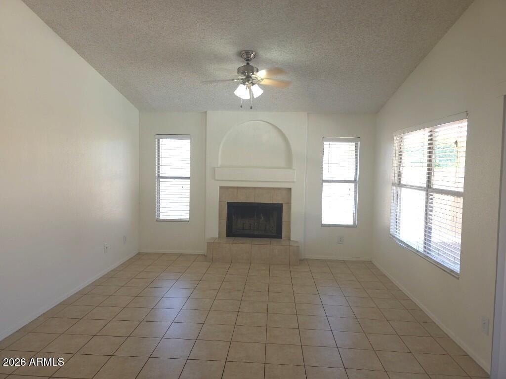 3402 E Oraibi Drive - Photo 4