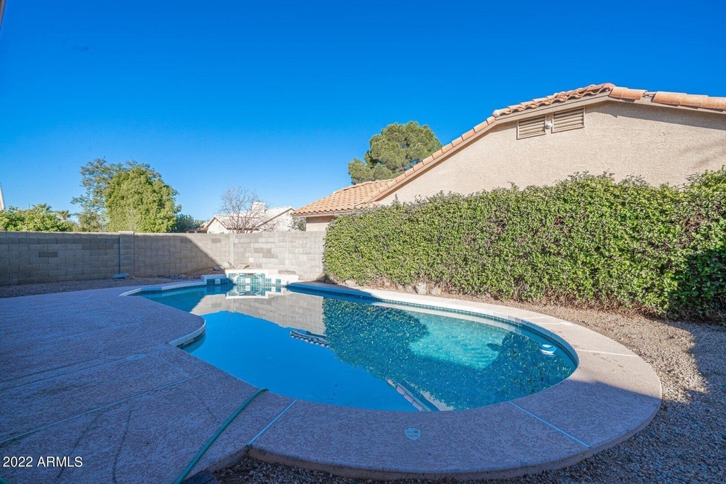 3402 E Oraibi Drive - Photo 20