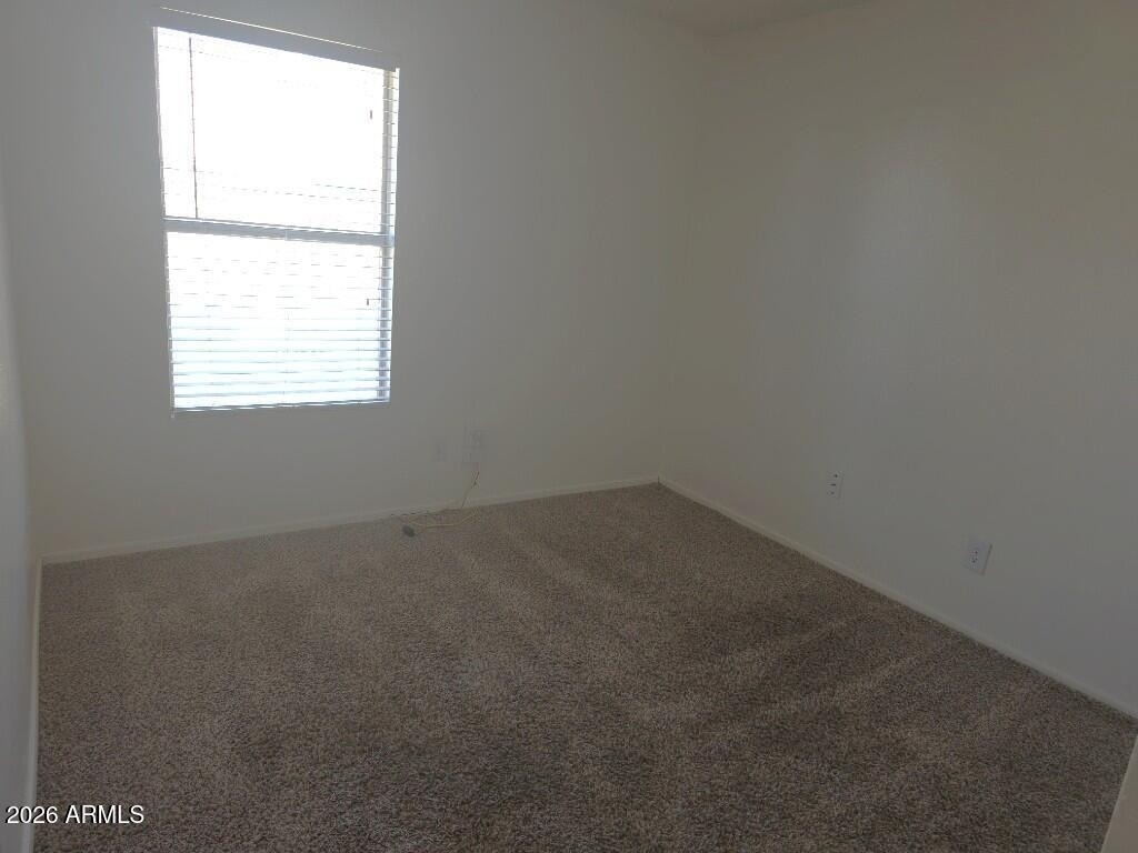 3402 E Oraibi Drive - Photo 9