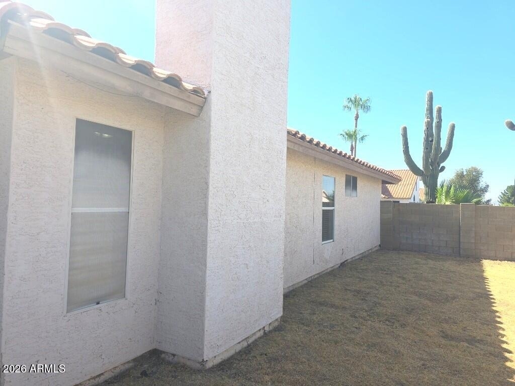 3402 E Oraibi Drive - Photo 17