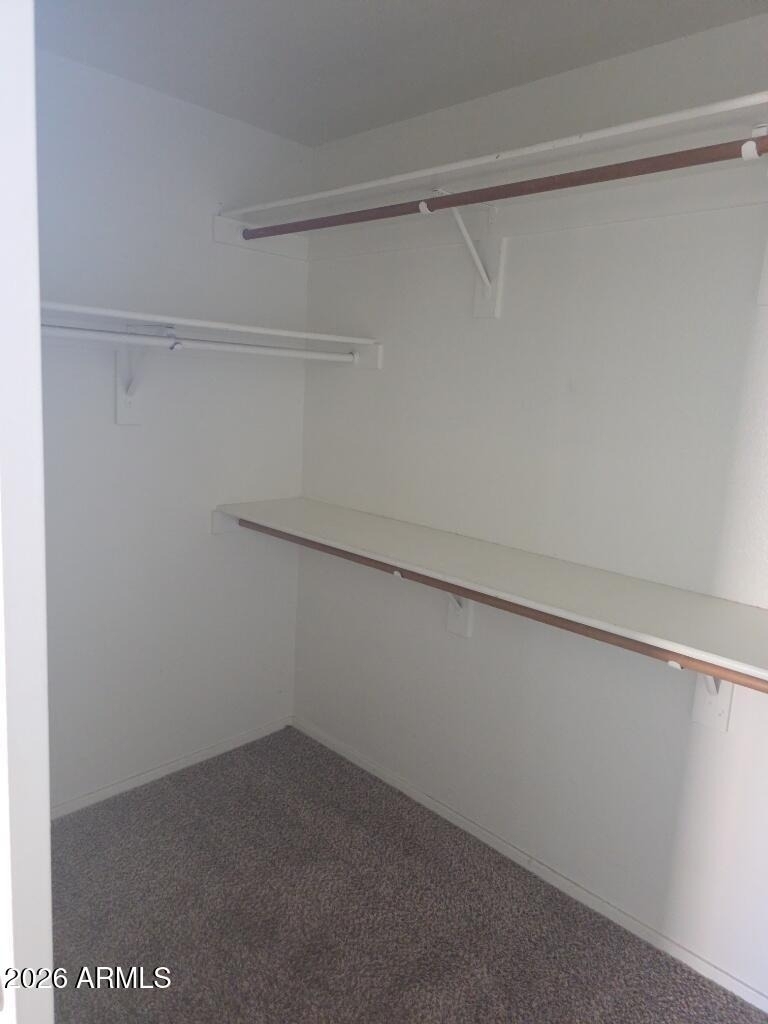 3402 E Oraibi Drive - Photo 14