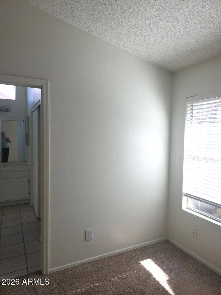 3402 E Oraibi Drive - Photo 15