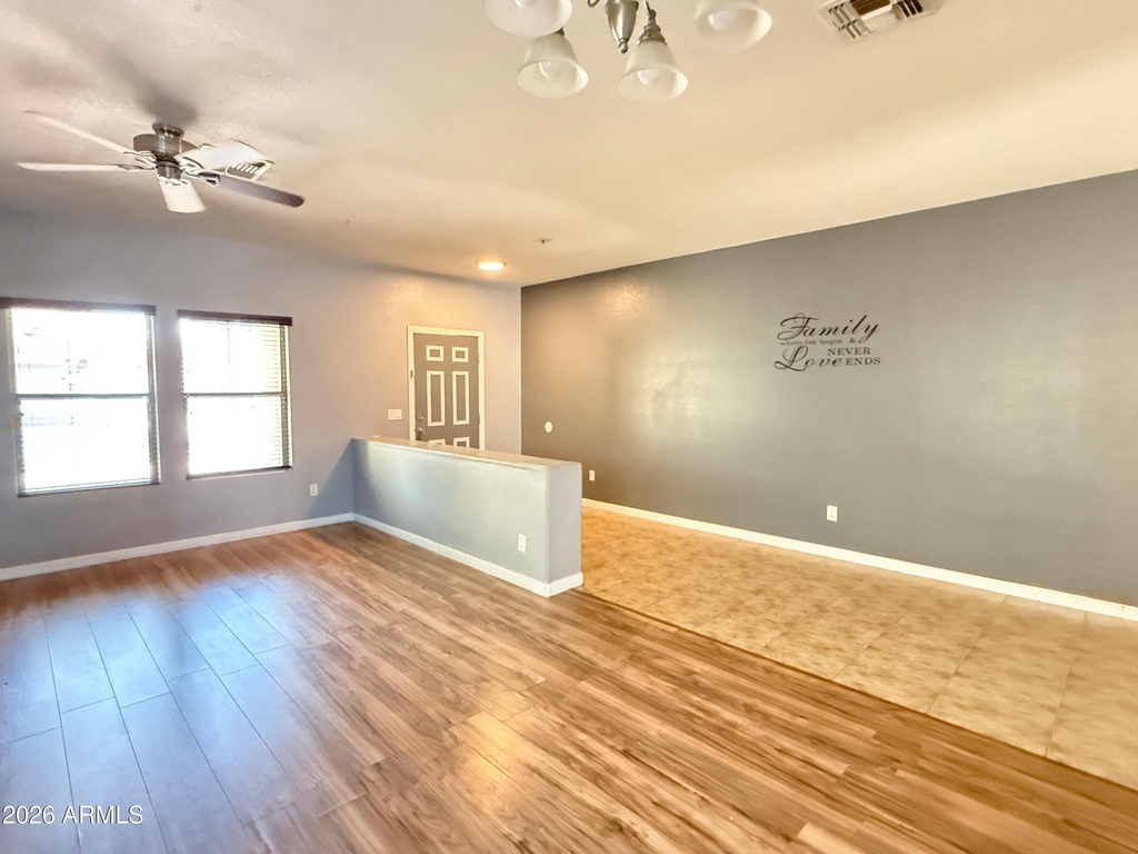 2858 W Mineral Butte Drive - Photo 4
