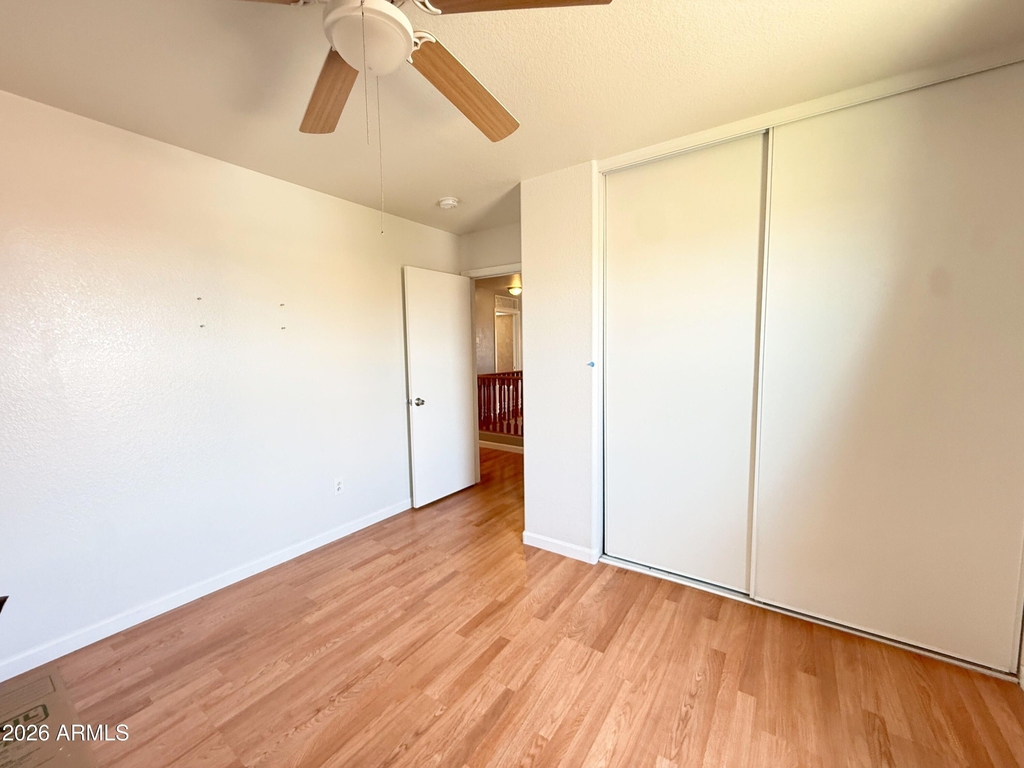 2858 W Mineral Butte Drive - Photo 19