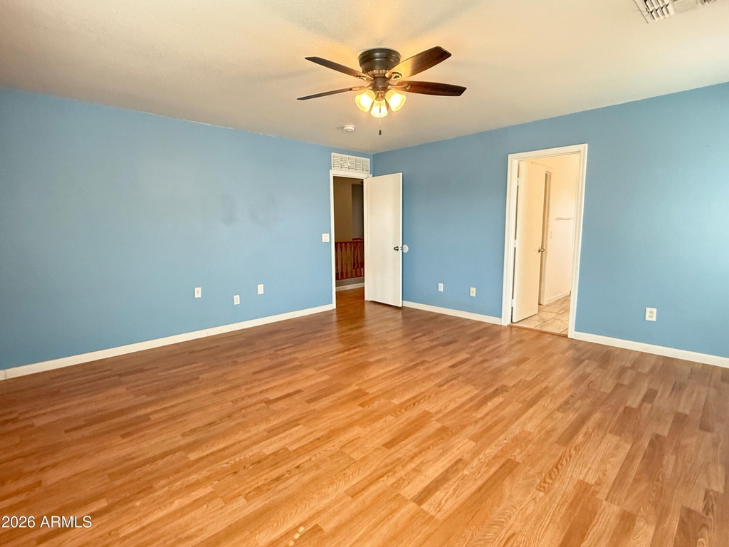 2858 W Mineral Butte Drive - Photo 14