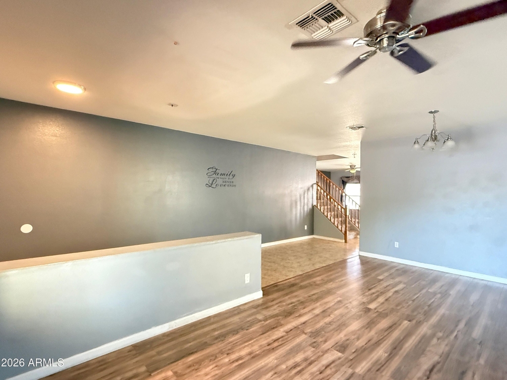 2858 W Mineral Butte Drive - Photo 3