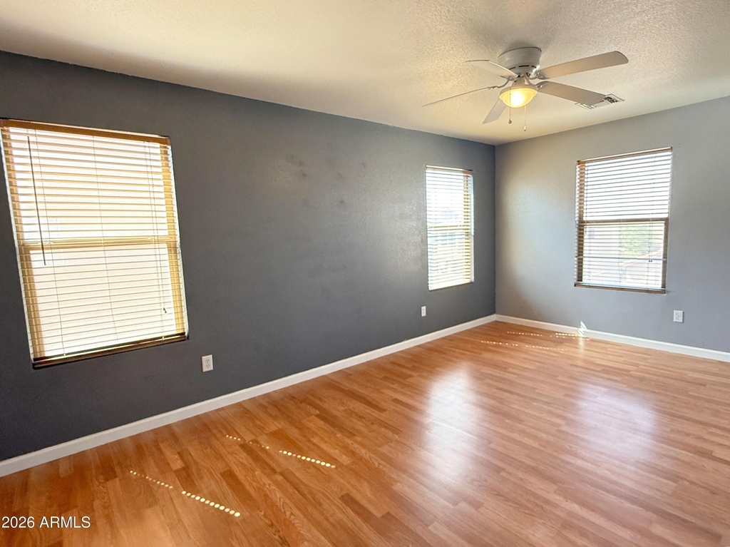 2858 W Mineral Butte Drive - Photo 12