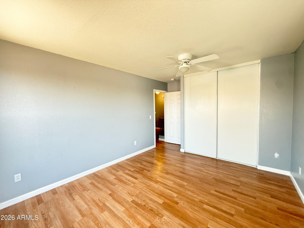 2858 W Mineral Butte Drive - Photo 18