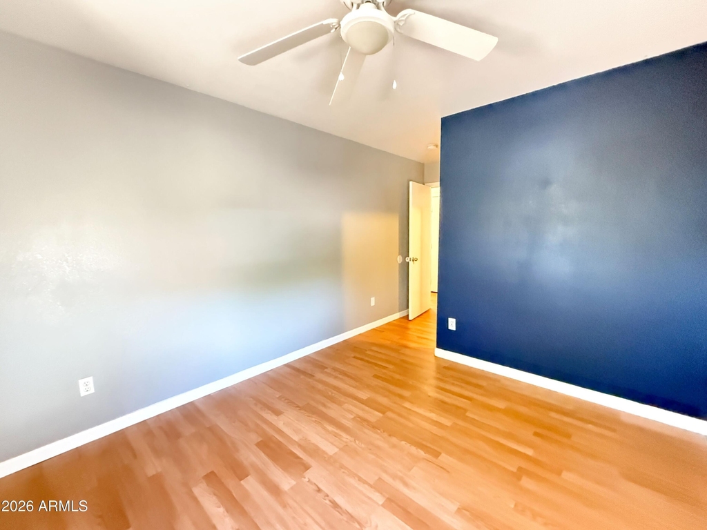 2858 W Mineral Butte Drive - Photo 20