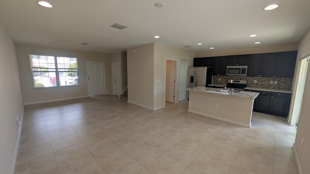 2900 Nw Treviso Circle - Photo 2