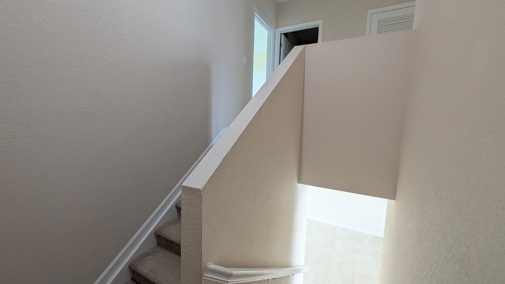 2900 Nw Treviso Circle - Photo 29
