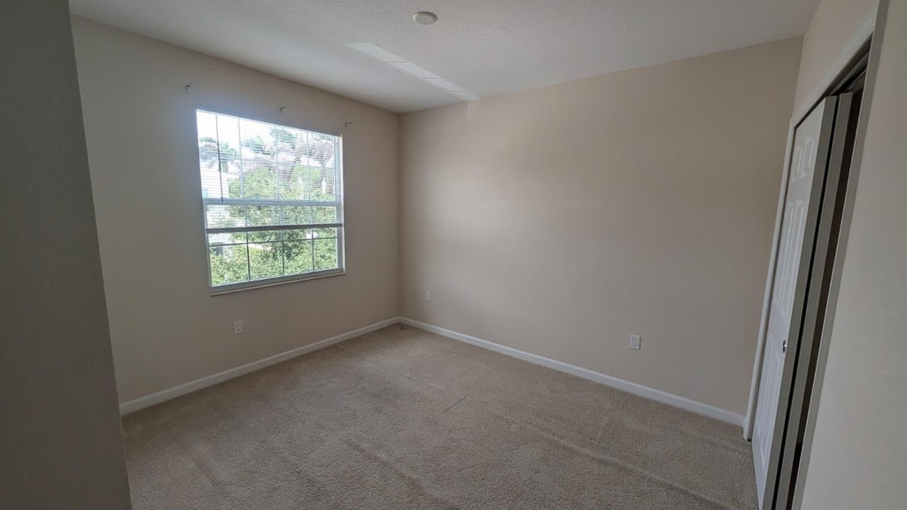 2900 Nw Treviso Circle - Photo 14