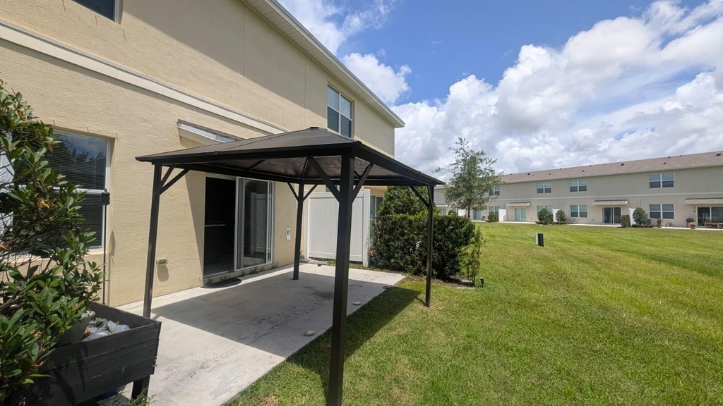 2900 Nw Treviso Circle - Photo 11