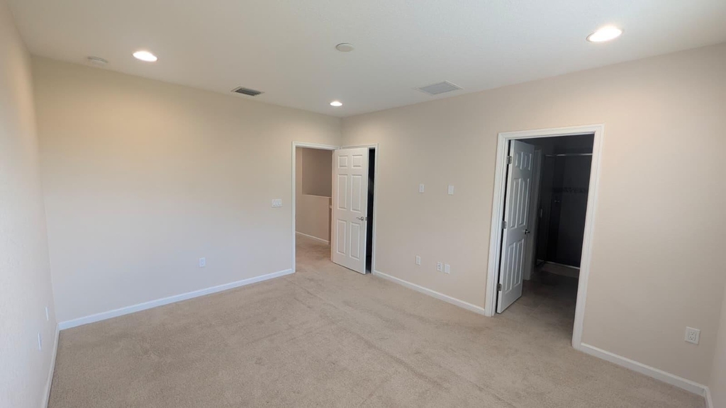 2900 Nw Treviso Circle - Photo 25