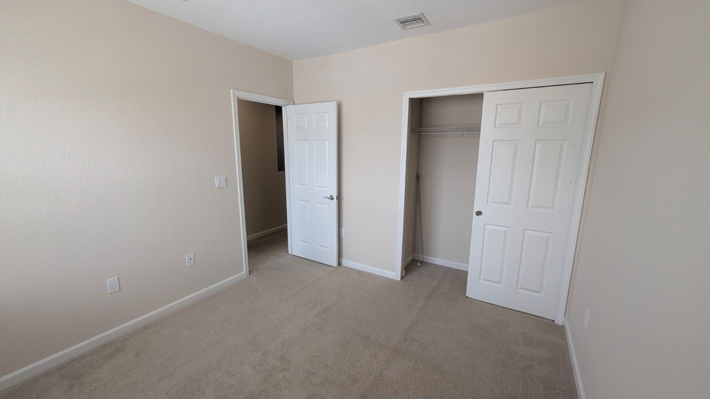 2900 Nw Treviso Circle - Photo 21