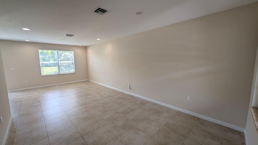 2900 Nw Treviso Circle - Photo 5