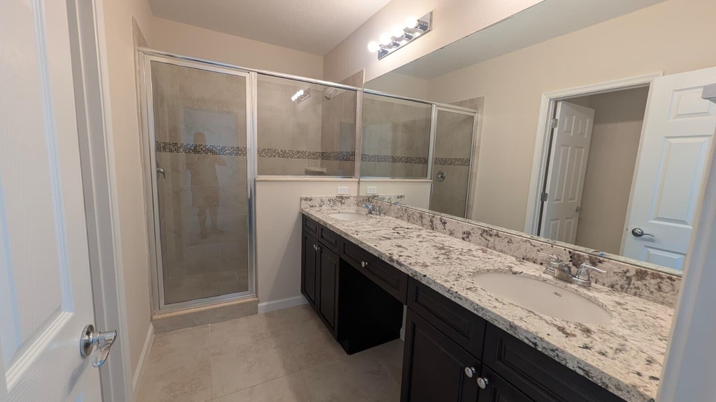 2900 Nw Treviso Circle - Photo 17