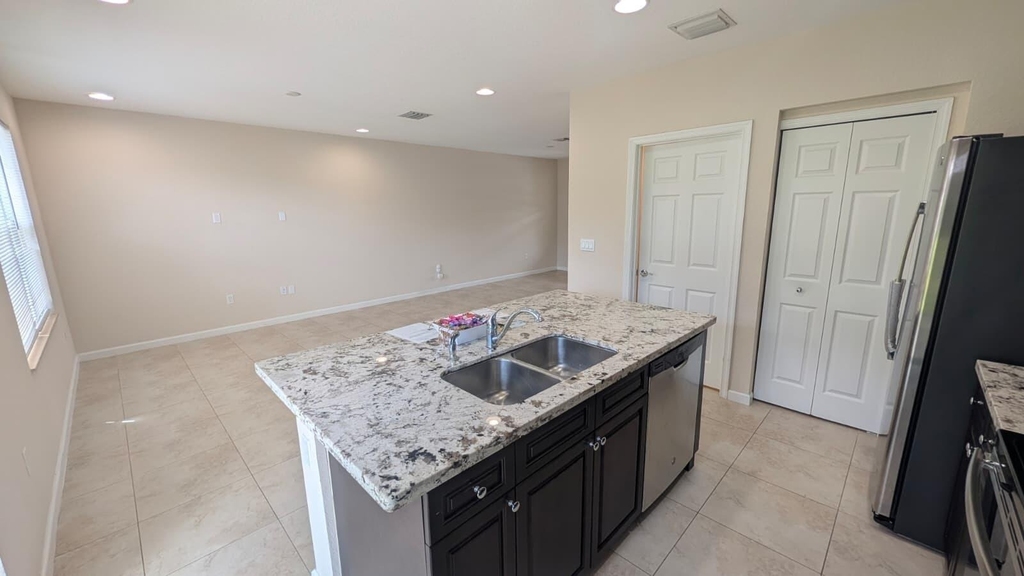 2900 Nw Treviso Circle - Photo 33