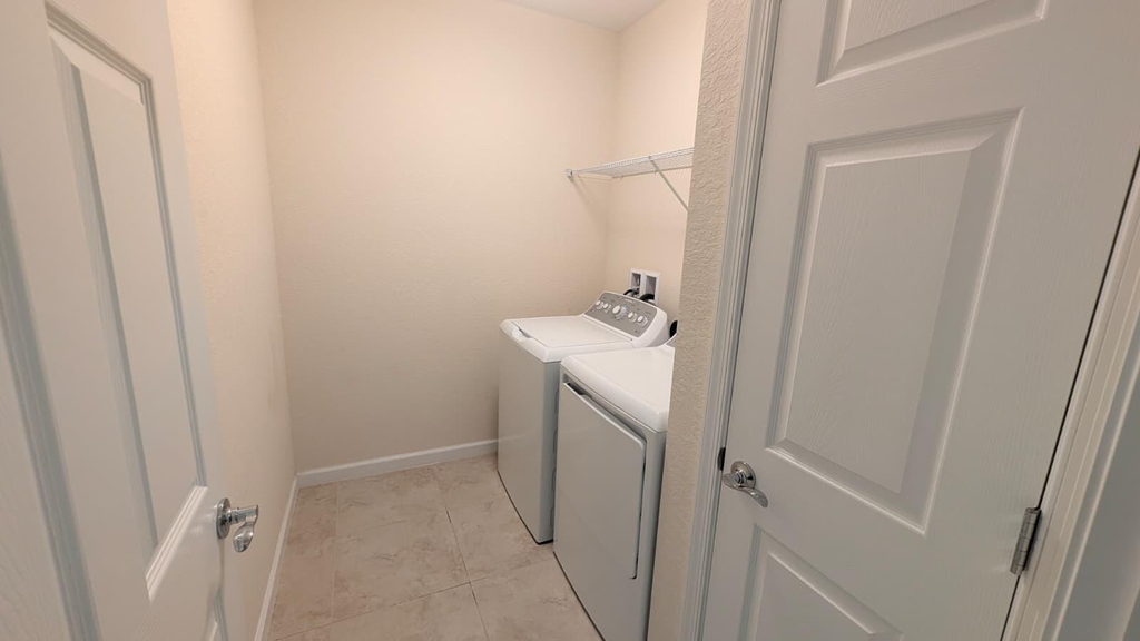 2900 Nw Treviso Circle - Photo 31