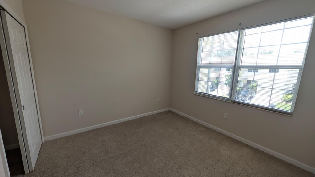 2900 Nw Treviso Circle - Photo 15