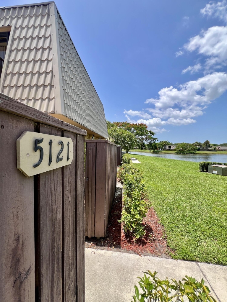 5121 51st Way - Photo 14