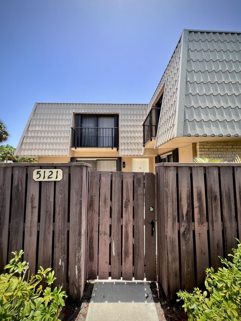 5121 51st Way - Photo 15