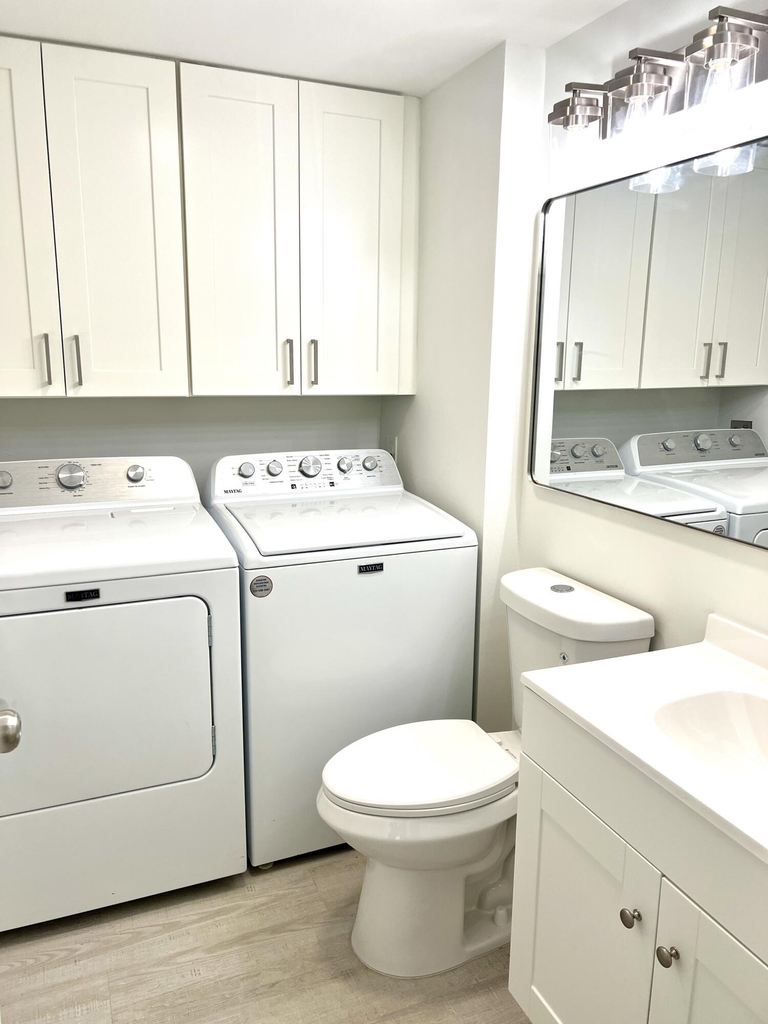 5121 51st Way - Photo 6