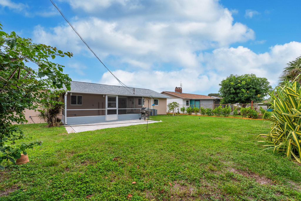 4317 Applecrest Drive - Photo 25