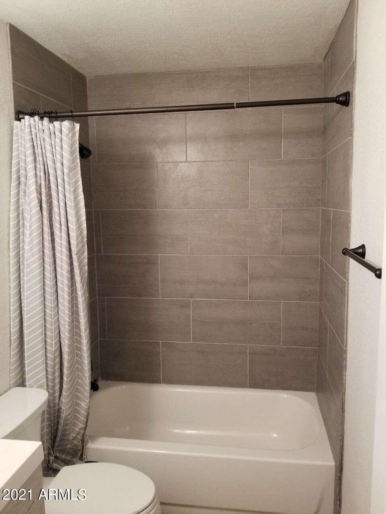 1154 E Tempe Drive - Photo 4