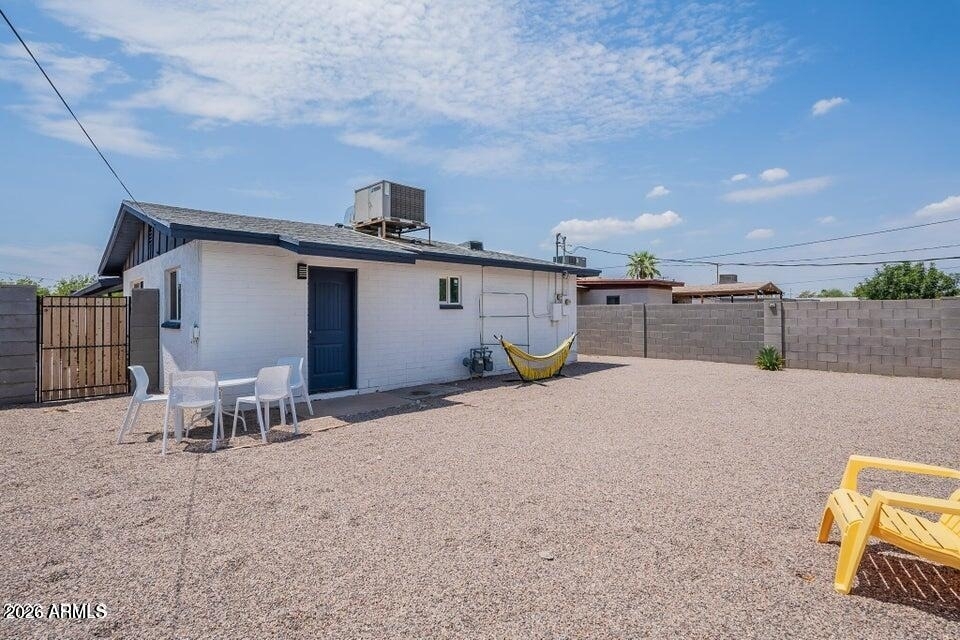 1154 E Tempe Drive - Photo 13