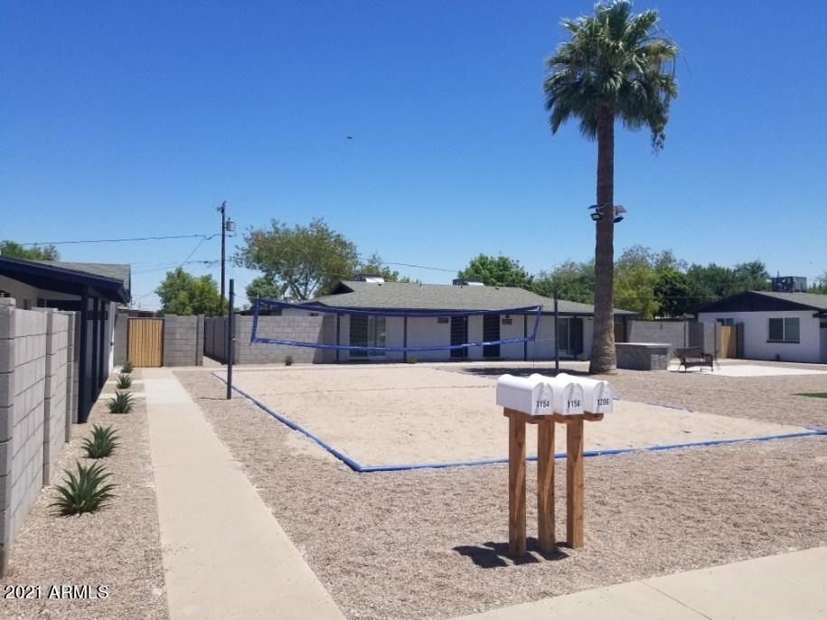 1154 E Tempe Drive - Photo 9