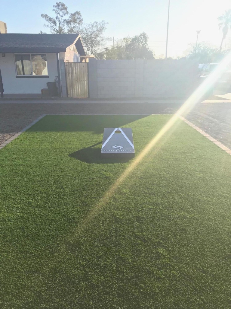 1154 E Tempe Drive - Photo 7