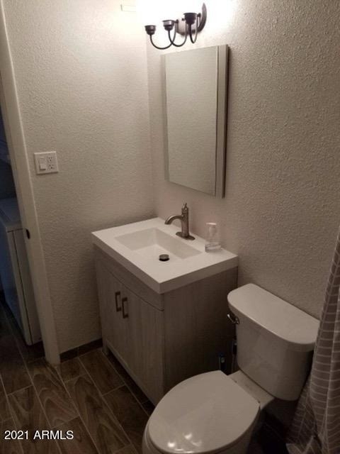 1154 E Tempe Drive - Photo 3